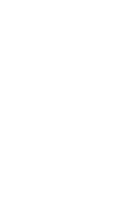 Baya Ice Baths and Sauna