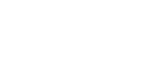 Baya Ice Baths and Sauna